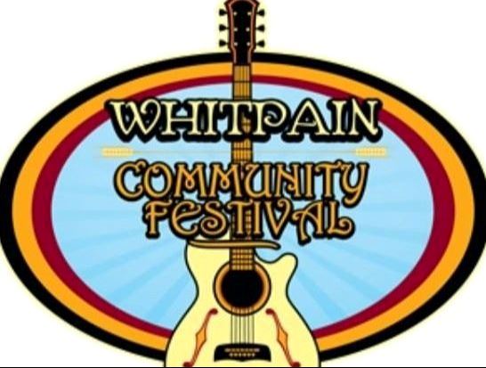 Mark your calendars for the Whitpain Community Festival on September 28 for a day full of excitement and community spirit.